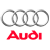 Used AUDI for sale in Brompton On Swale