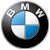 Used BMW for sale in Brompton On Swale