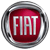 Used FIAT for sale in Brompton On Swale