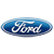 Used FORD for sale in Brompton On Swale