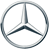 Used MERCEDES-BENZ for sale in Brompton On Swale