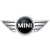 Used MINI for sale in Brompton On Swale