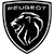Used PEUGEOT for sale in Brompton On Swale