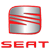 Used SEAT for sale in Brompton On Swale