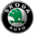 Used SKODA for sale in Brompton On Swale