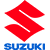 Used SUZUKI for sale in Brompton On Swale