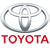 Used TOYOTA for sale in Brompton On Swale