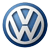 Used VOLKSWAGEN for sale in Brompton On Swale