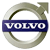 Used VOLVO for sale in Brompton On Swale